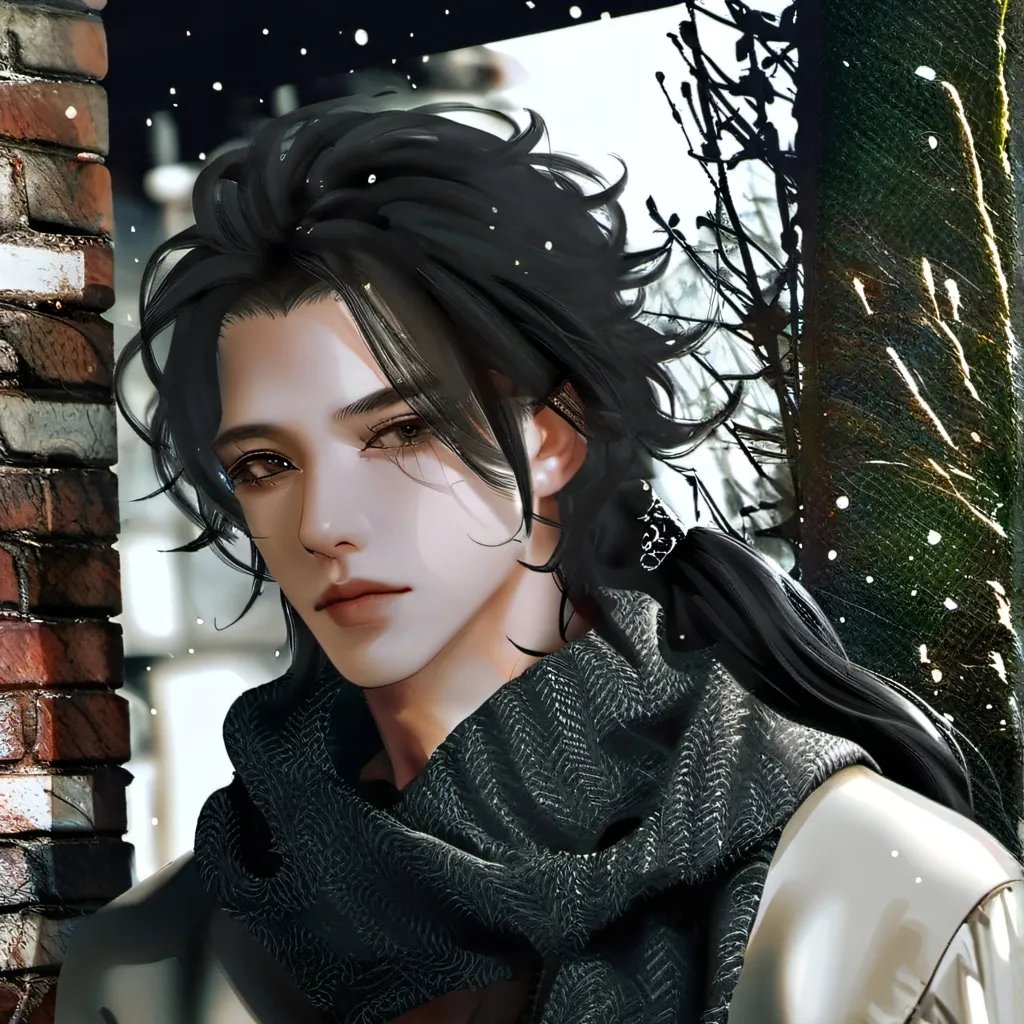 chat with ai character: AIZAWA 2