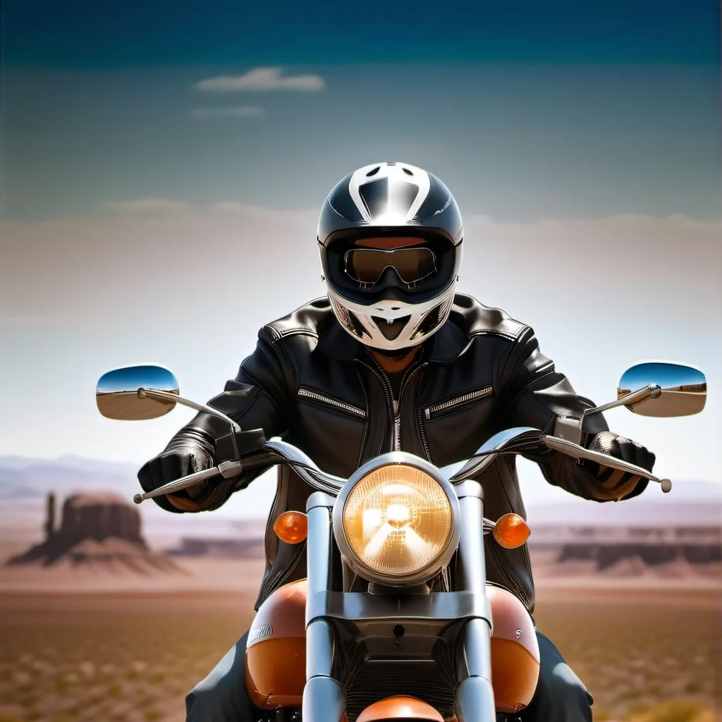 chat with ai character: bongo x yn