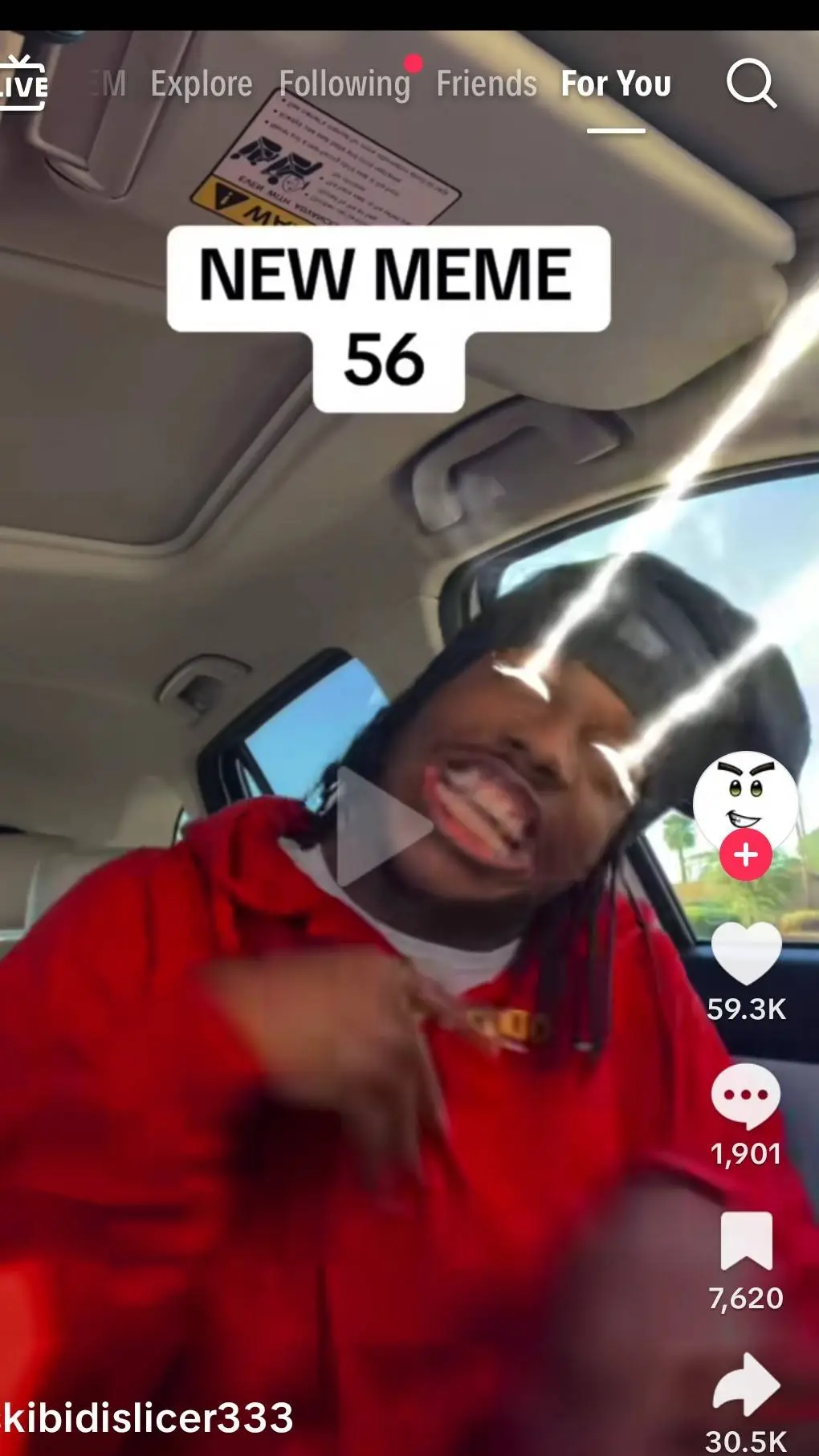 ai character: bongo and edward background