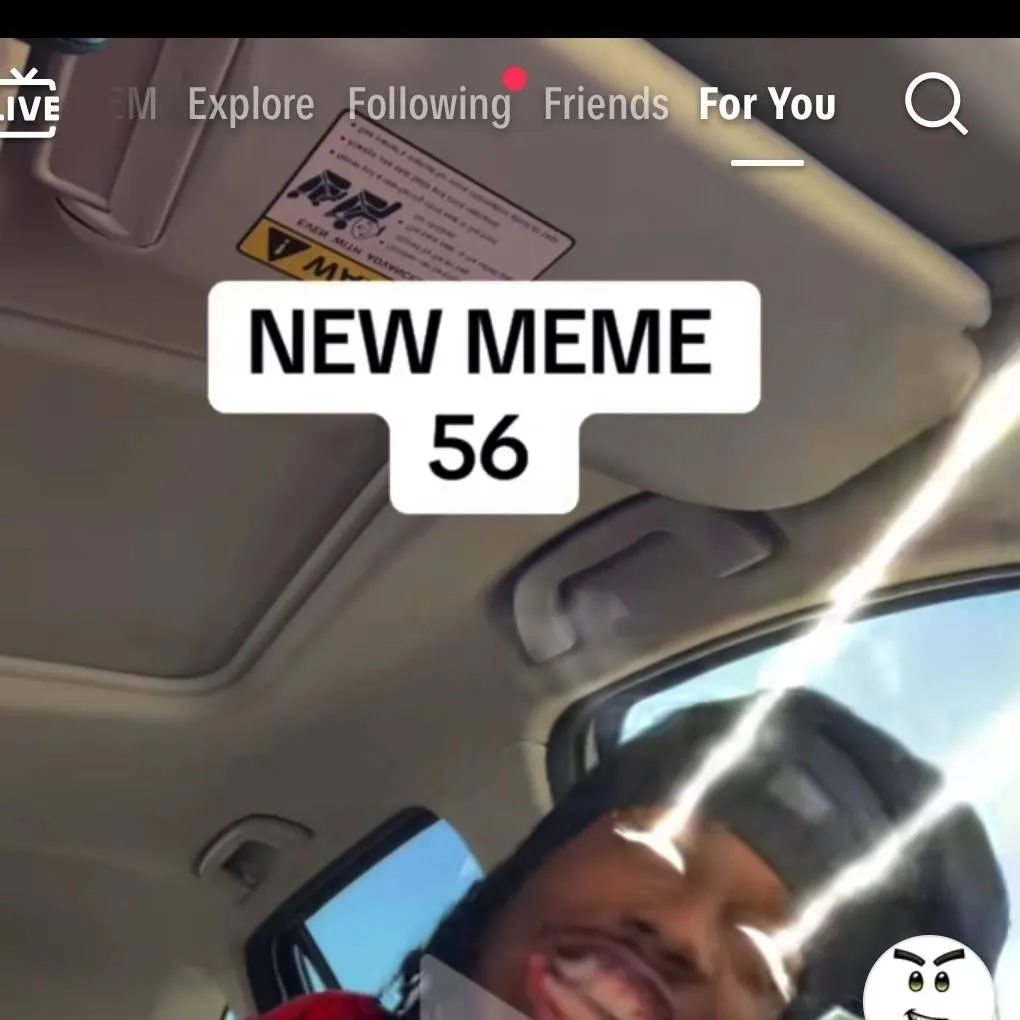 chat with ai character: bongo and edward