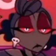 chat with ai character: velvette 