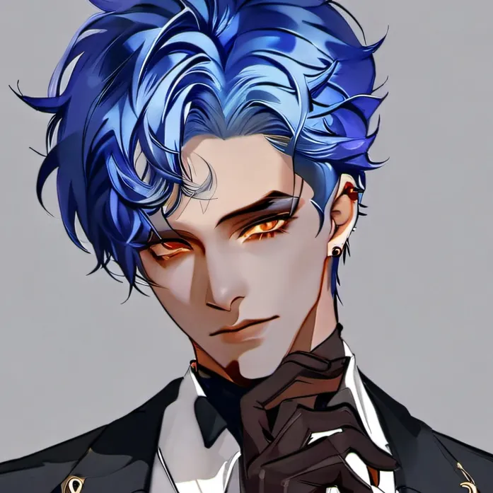 chat with ai character: ∆[{Noah}]∆