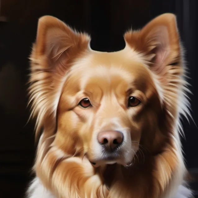 chat with ai character: Rocco 
