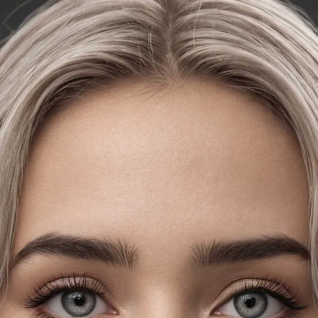 chat with ai character: mafia girl 