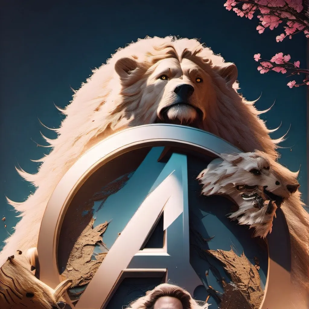 chat with ai character: avengers