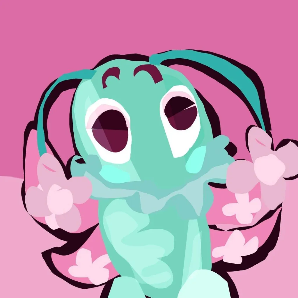chat with ai character: Flyte