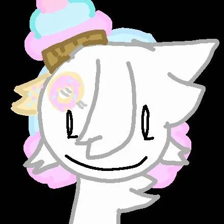 chat with ai character: Mandy