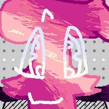 chat with ai character: Kitkatt/Tbjp