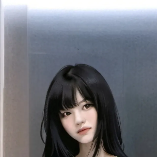 chat with ai character: weli
