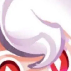 chat with ai character: candy apple cookie