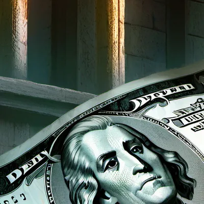 chat with ai character: Dollar tree