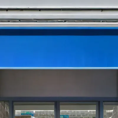 chat with ai character: Dollar tree