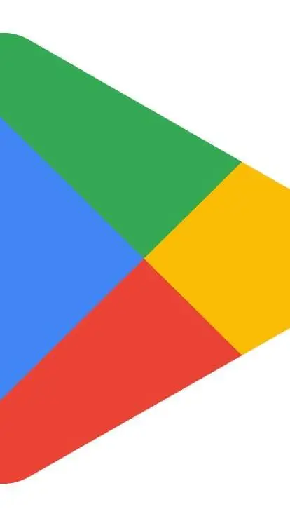 ai character: Name your game background