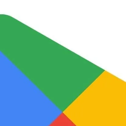 chat with ai character: Name your game