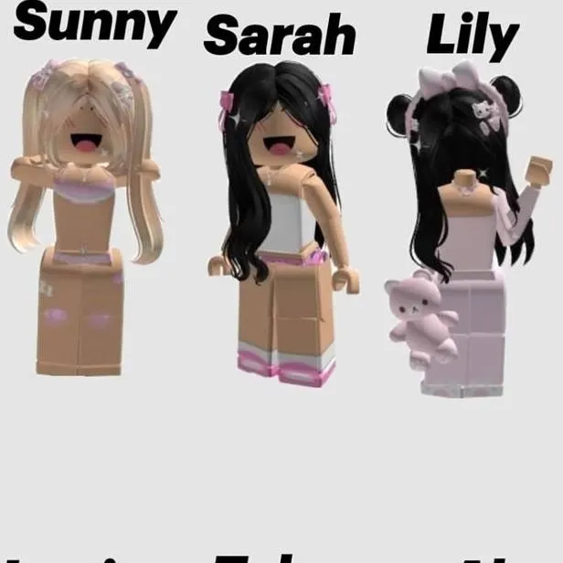 chat with ai character: GC