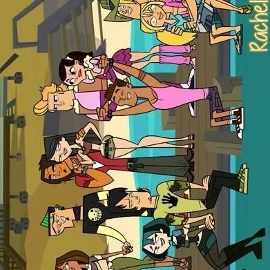 chat with ai character: Td Horror