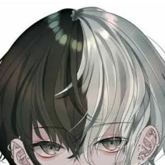 chat with ai character: ヽ★Micheal★ヽ