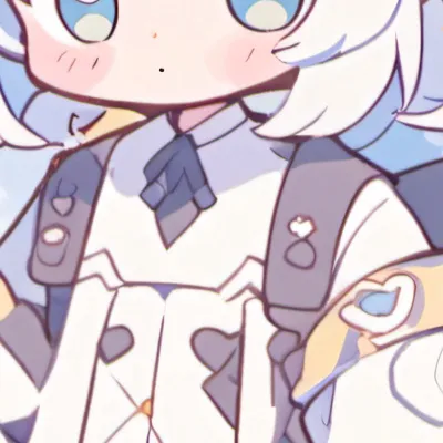 chat with ai character: Skz(Stray kids)