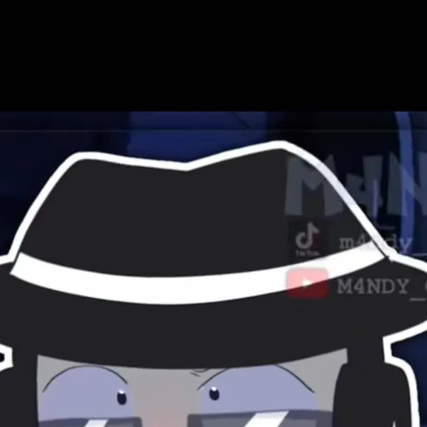 chat with ai character: Mafioso × chance
