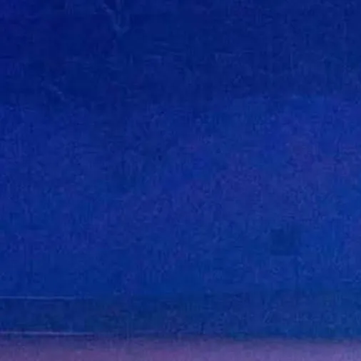 chat with ai character: Tadc concert