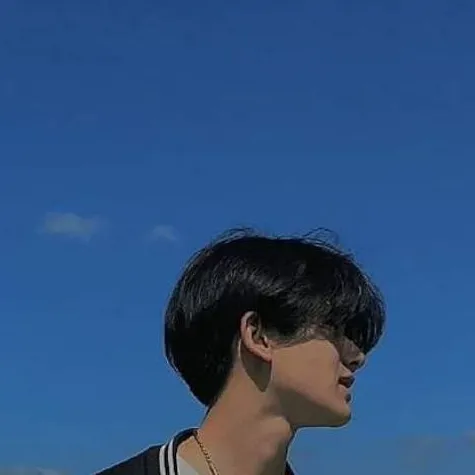 chat with ai character: John Michael 