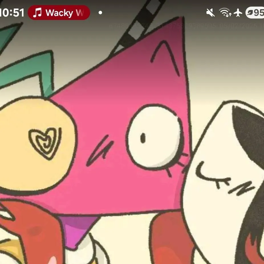 chat with ai character: ABSTRADGEDYYYYYYYY