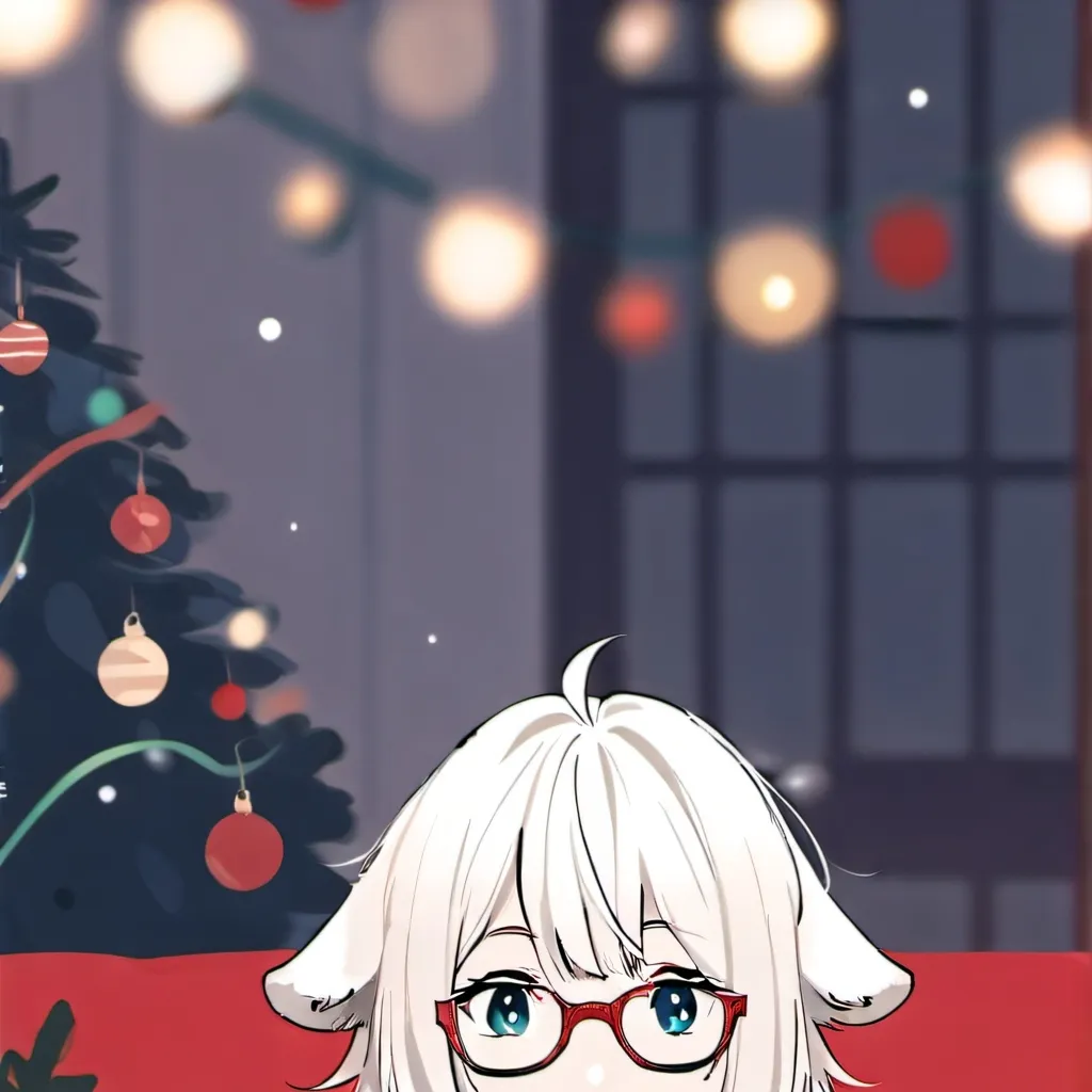 chat with ai character: ♡among us!♡