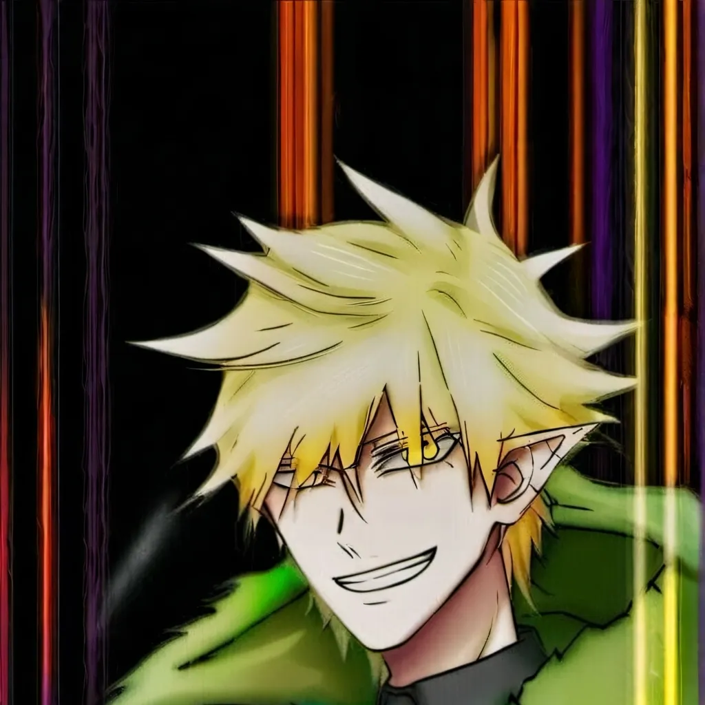 chat with ai character: ben drowned