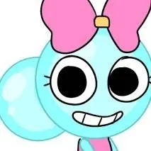 chat with ai character: poppy stealer 