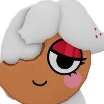 chat with ai character: ★ginger★