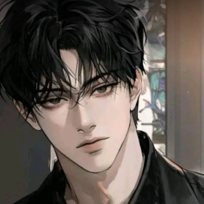 chat with ai character: Nelson 