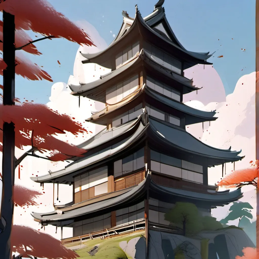 chat with ai character: DS Valentine's Day