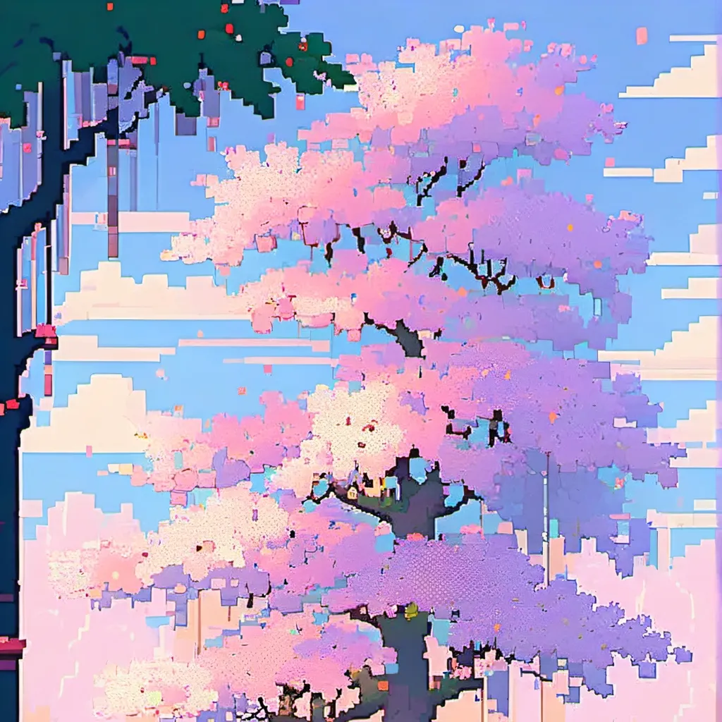 chat with ai character: JJK Karen