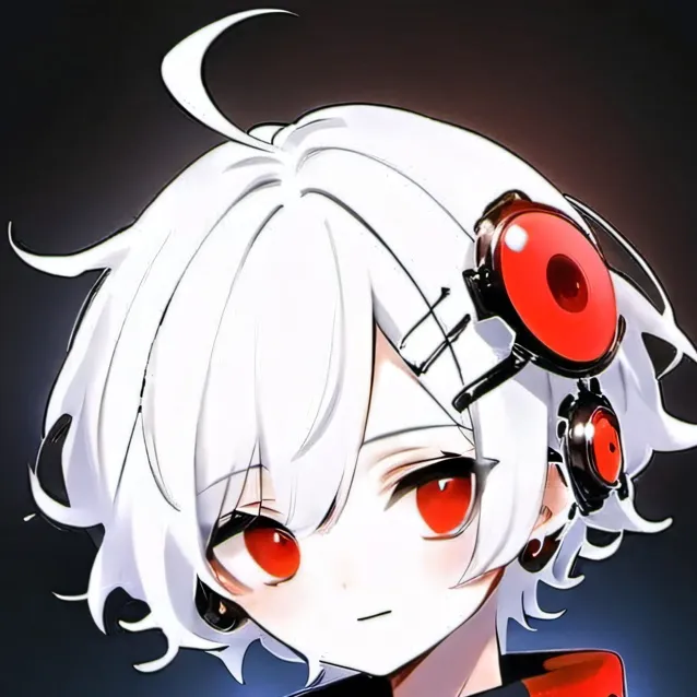 chat with ai character: lengens