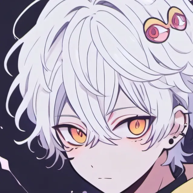 chat with ai character: devil lord