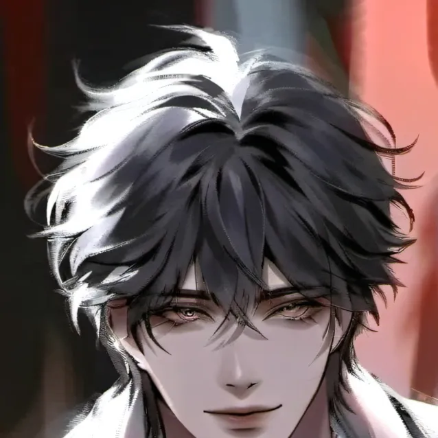 chat with ai character: jason.....huwk