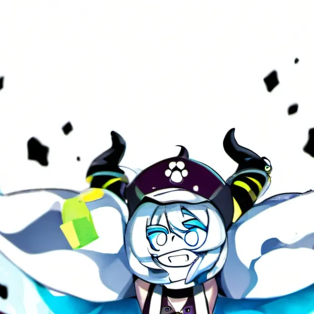 chat with ai character: shadow milk cookie