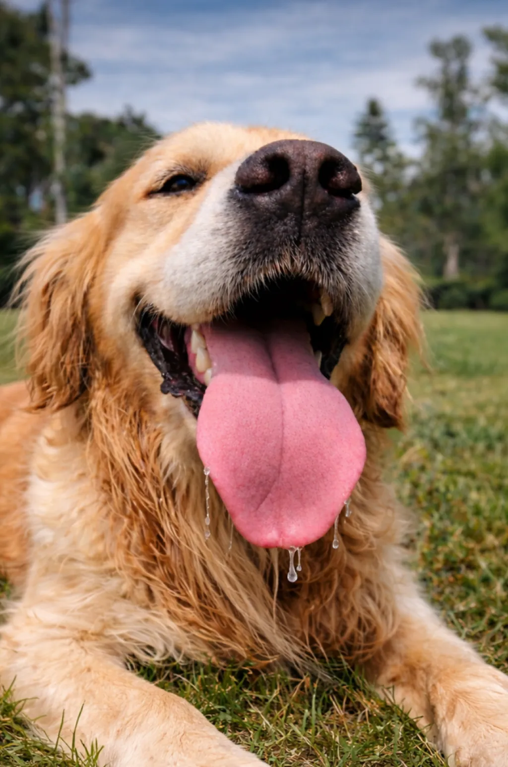 chat with ai character: Daisy 