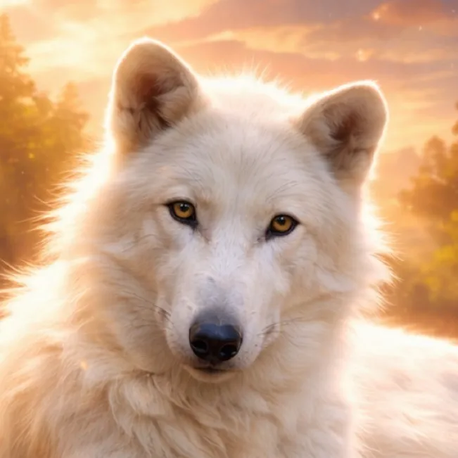 chat with ai character: Zephyra