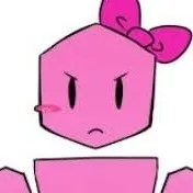 chat with ai character: Pr3ttyprincess:3