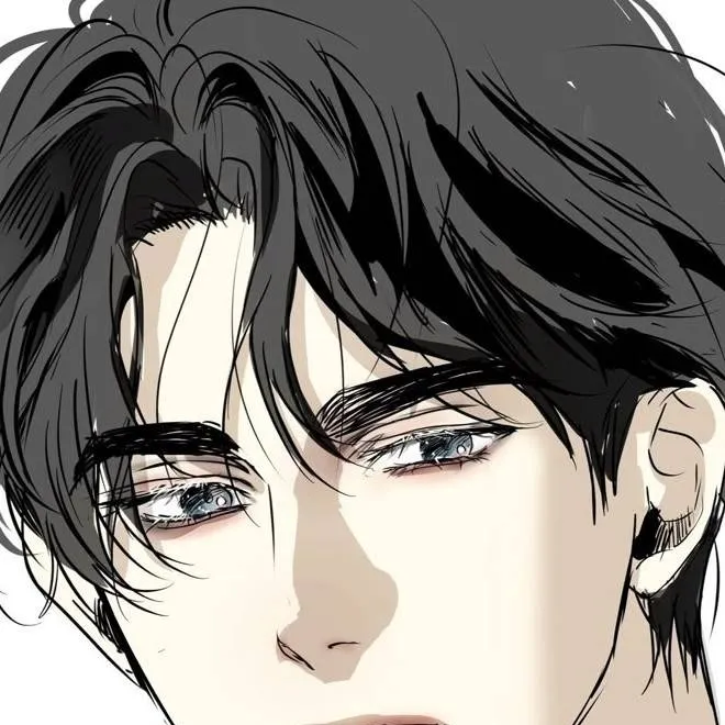 chat with ai character:  ♤ Hiroshi ♡