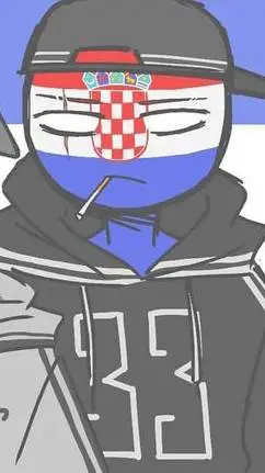 ai character: CH family! background