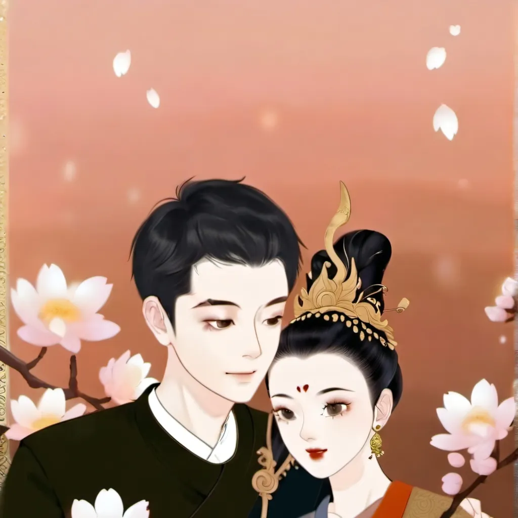 chat with ai character: thAi mAPeR Ofc!