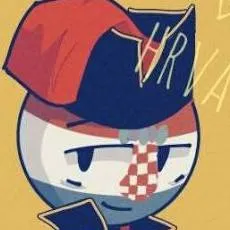 chat with ai character: ch ww2 