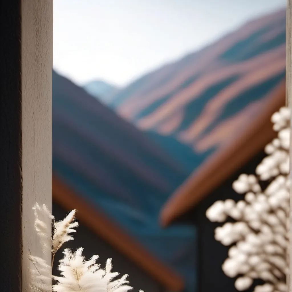 chat with ai character: COD-almost