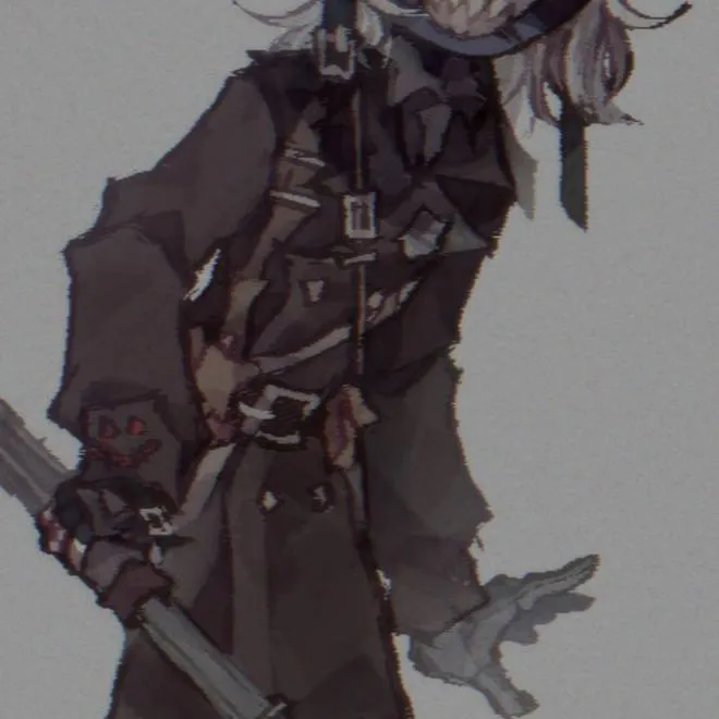 chat with ai character: ch slavic family