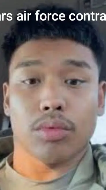 ai character: kp.duty background