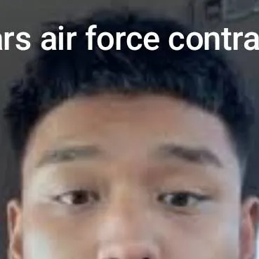 chat with ai character: kp.duty