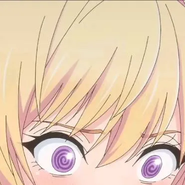 chat with ai character: Azusa Kannawa 