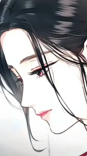 ai character: Julia Dan Lee background